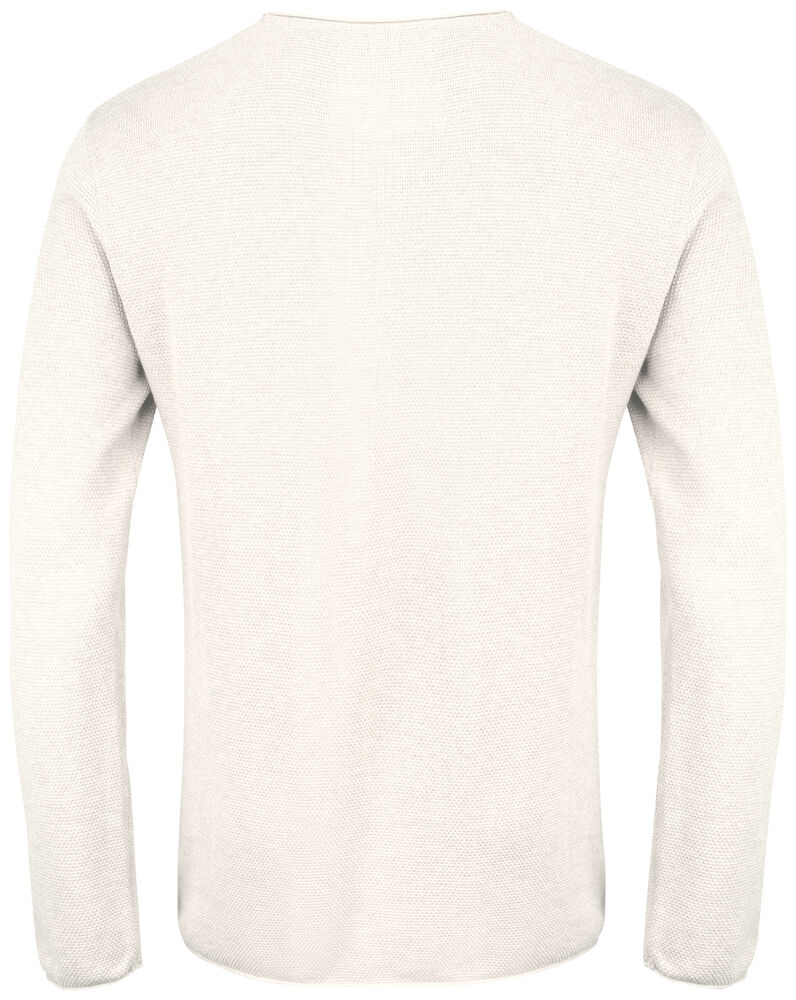355426-01_CarnationSweaterMen_Back