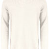 Carnation Sweater Men