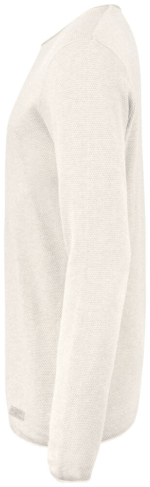 355426-01_CarnationSweaterMen_Left