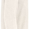 355426-01_CarnationSweaterMen_Right