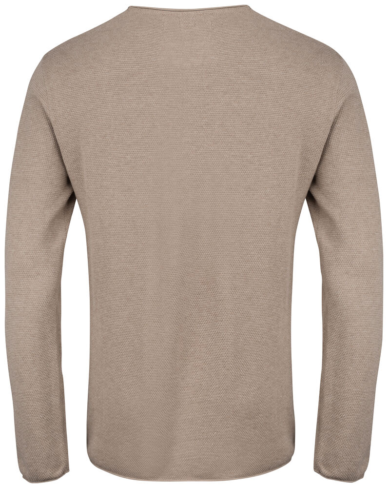 355426-860_CarnationSweaterMen_Back