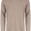 Carnation Sweater Men