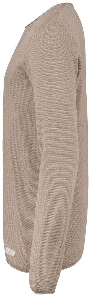 355426-860_CarnationSweaterMen_Left