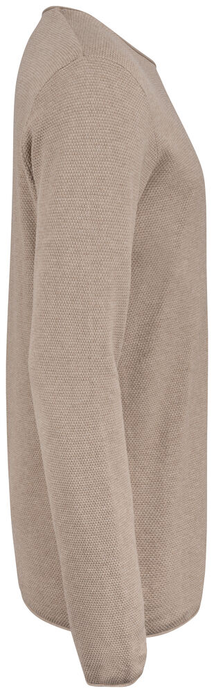 355426-860_CarnationSweaterMen_Right