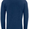 355426_554_CarnationSweaterMen_B