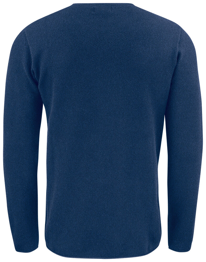 355426_554_CarnationSweaterMen_B