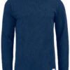 Carnation Sweater Men