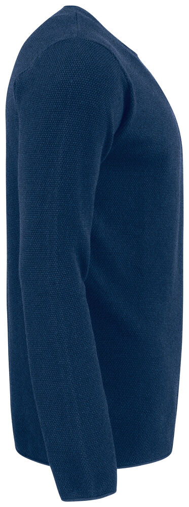 355426_554_CarnationSweaterMen_R