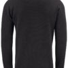 355426_955_CarnationSweaterMen_B