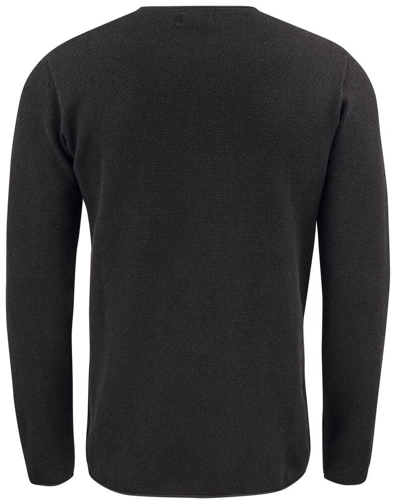 355426_955_CarnationSweaterMen_B