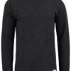 Carnation Sweater Men