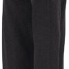 355426_955_CarnationSweaterMen_L