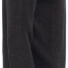 355426_955_CarnationSweaterMen_R