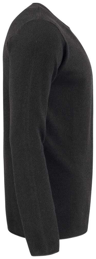 355426_955_CarnationSweaterMen_R