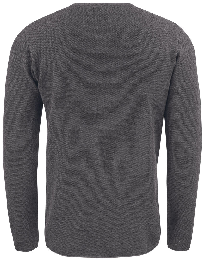 355426_95_CarnationSweaterMen_B