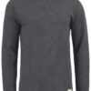 Carnation Sweater Men