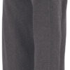 355426_95_CarnationSweaterMen_L