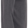 355426_95_CarnationSweaterMen_R