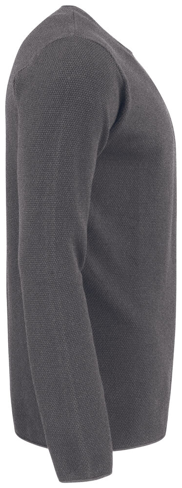 355426_95_CarnationSweaterMen_R