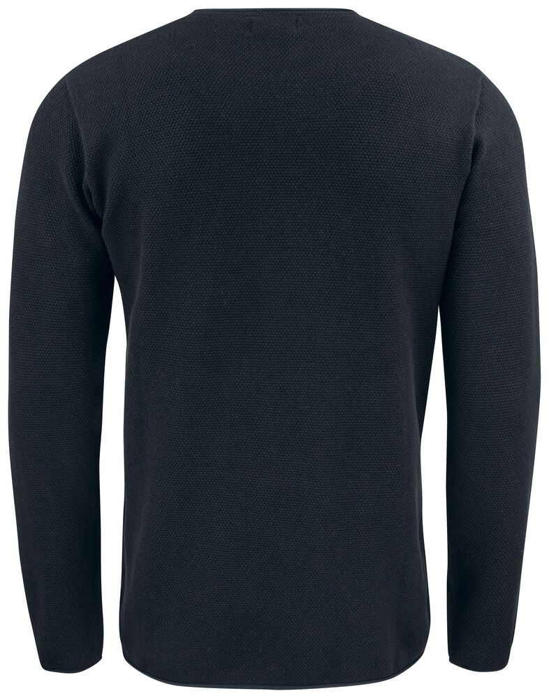 355426_99_CarnationSweaterMen_B