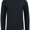 Carnation Sweater Men