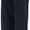 355426_99_CarnationSweaterMen_L