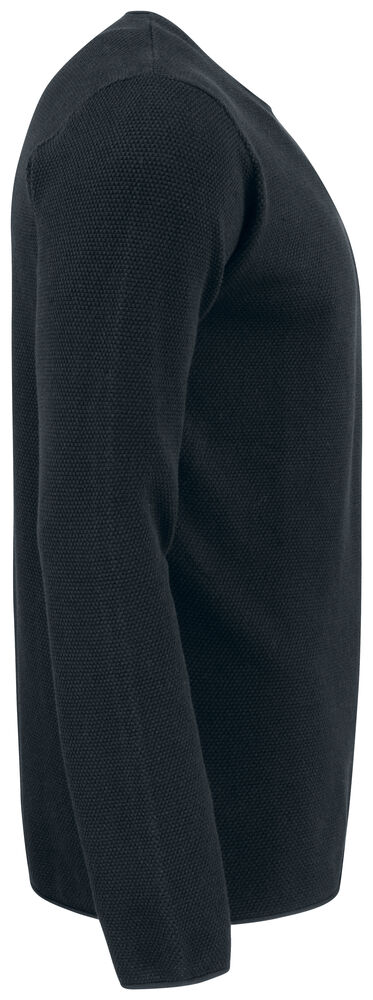 355426_99_CarnationSweaterMen_R