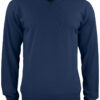 Everett V-Neck