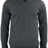 Everett V-Neck