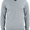 Everett V-Neck