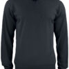 Everett V-Neck