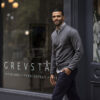 355430_IMaw23_EverettVneck