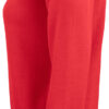 355431_35_EverettVNeckLadies_L
