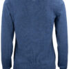 Everett V-Neck Ladies