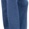 355431_569_EverettVNeckLadies_R