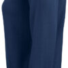 355431_580_EverettVNeckLadies_L