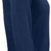 355431_580_EverettVNeckLadies_R