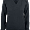 Everett V-Neck Ladies