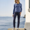355431_IMaw23_EverettVneck