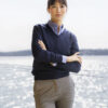 355431_IMss24_EverettVneck