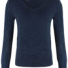 Vernon V-neck Ladies