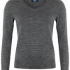 Vernon V-neck Ladies