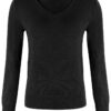 Vernon V-neck Ladies