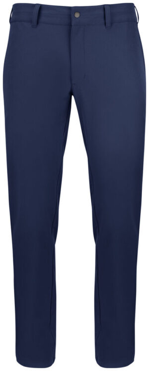 New Salish Pants