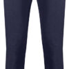 Tofino Pants Men