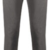 Tofino Pants Men