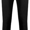 Tofino Pants Men