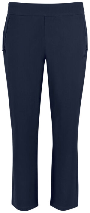 Bonney Lake Pants Ladies
