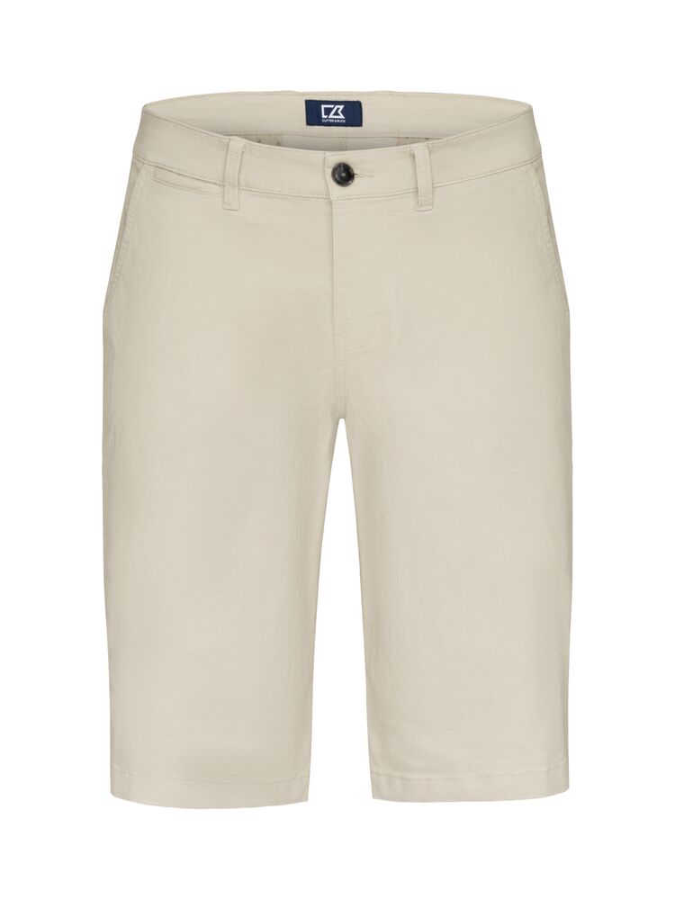 Edgemont Shorts Men