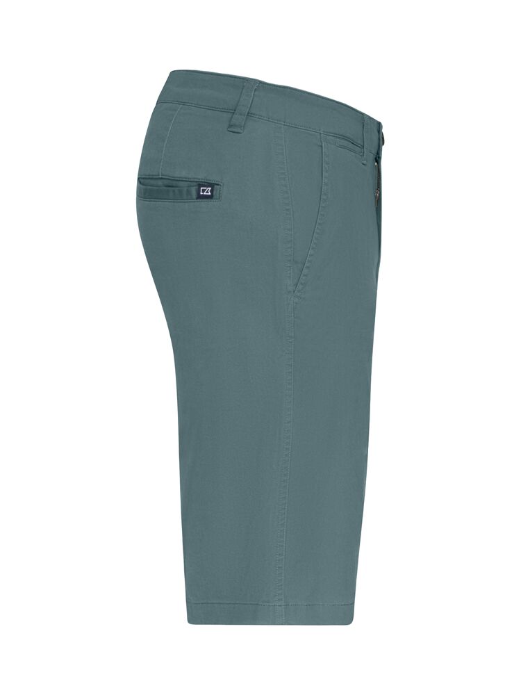 356422-694_EdgemontShortsMen_Right